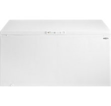 EH225FXTQ