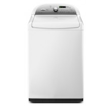 WTW8200YW