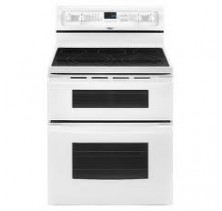 YGGE390LXQ