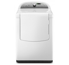 YWED8200YW