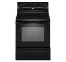 YWFE361LVB