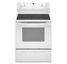 YWFE361LVQ