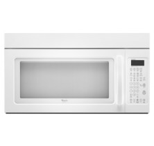 YWMH2205XVQ
