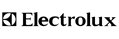 Electrolux