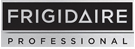 FRIGIDAIRE PROFESSIONAL