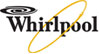 WHIRLPOOL