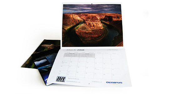 easyprintnow_calendars