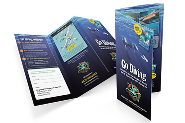 easyprintnow_brochures